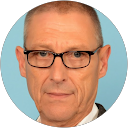 Michael Witt