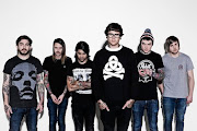 The Amity Affliction