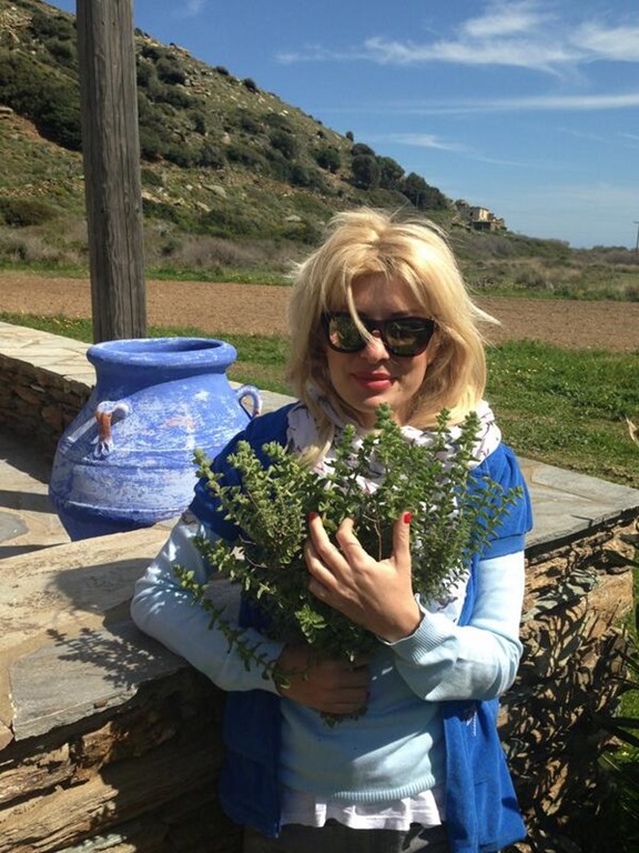 [eleni7%255B3%255D.jpg]