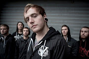 Chelsea Grin