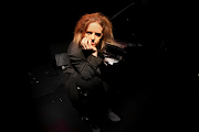 Tim Minchin