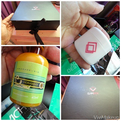 [page3%255B6%255D.jpg]