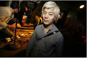 James Iha