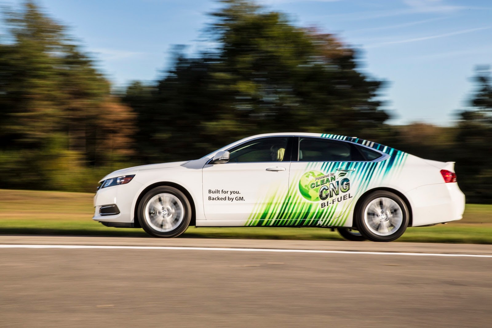 [2015-Chevrolet-Impala-CNG-5%255B2%255D.jpg]