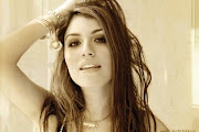 Gabriella Cilmi