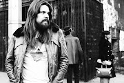 Bob Seger