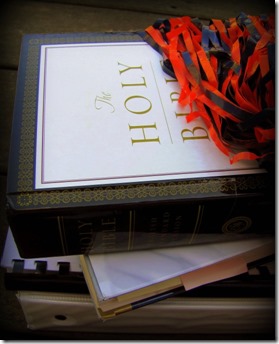 bible-in-college