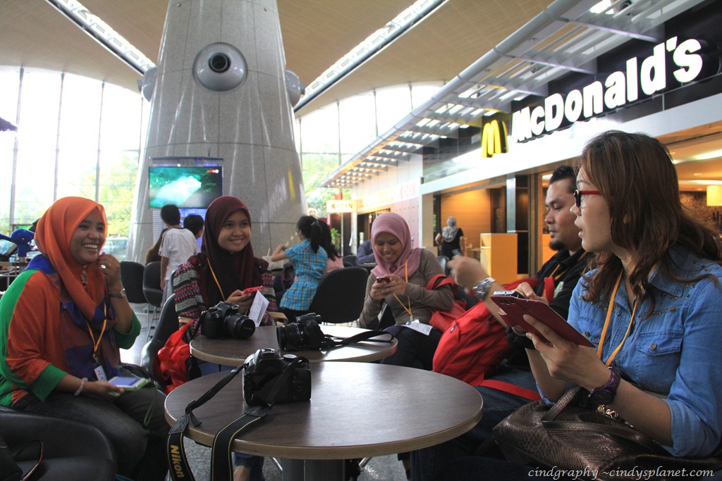 [Kuching73.jpg.webp]