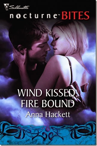 Wind Kissed, Fire Bound - 800_1200_thumb[1]