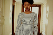 Corinne Bailey Rae