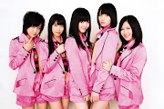 C-ute
