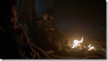 Game of Thrones - 34-35