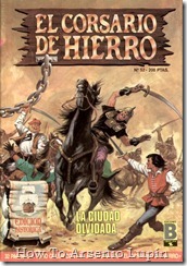 P00055 - 55 - El Corsario de Hierro howtoarsenio.blogspot.com #52
