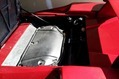 Porsche-Boxster-Lamborghini-Diablo_11