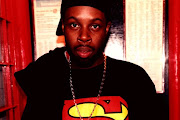 J. Dilla
