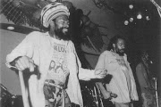 Israel Vibration