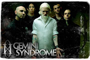 Gemini Syndrome