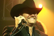 John Rich