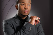 Pleasure P.