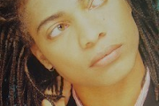 Terence Trent Darby