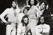 Jefferson Starship