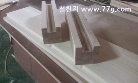 [20150316165019%255B5%255D.jpg]