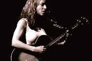 Ani Difranco