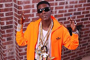 Lil Boosie