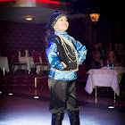 IMG_8125.jpg