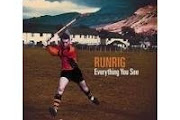 Runrig