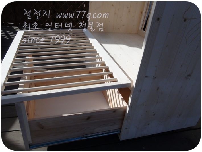 [LCLVNII404QI488R9FAX%255B3%255D.jpg]