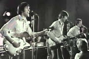 Spencer Davis Group