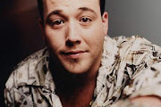 Uncle Kracker