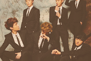 EXO-M