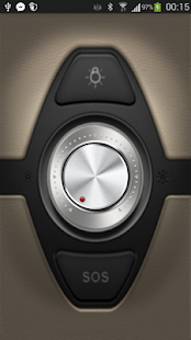 Free Ücretsiz El Feneri APK