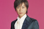 Kiyoshi Hikawa