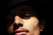 Jose James