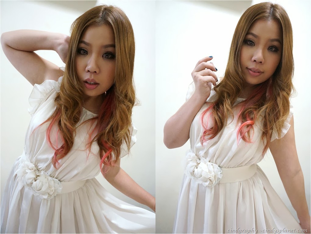 [mrlens%2520contact%2520lens%255B2%255D.jpg.webp]