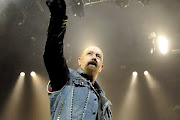 Halford