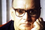 Ennio Morricone