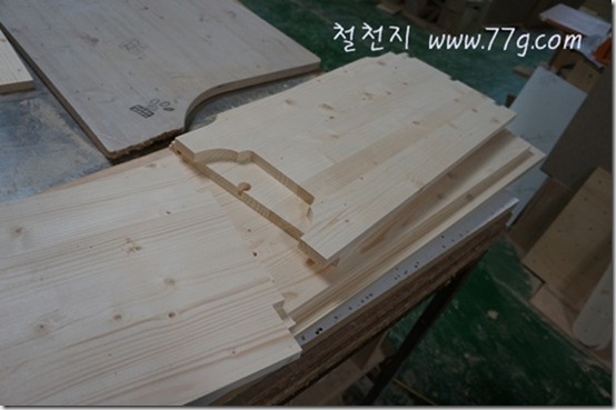 77gDSC04321-20121121-114448