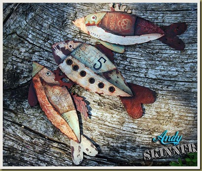 Andy-skinner-rusty-fish