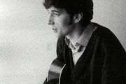 Bert Jansch