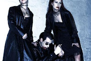 Blutengel