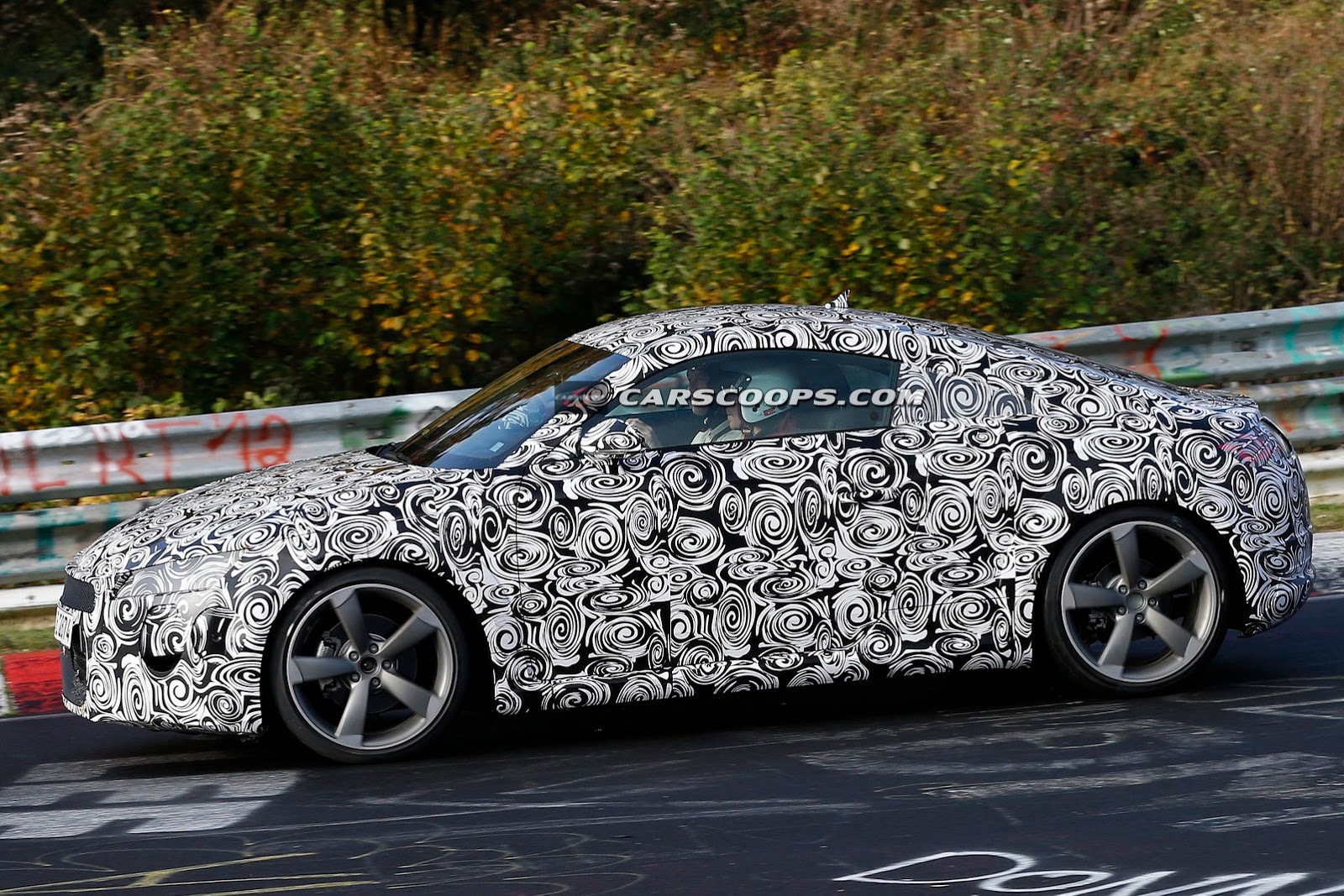 [2015-Audi-TT-Ring-5%255B3%255D.jpg]