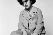 Poly Styrene