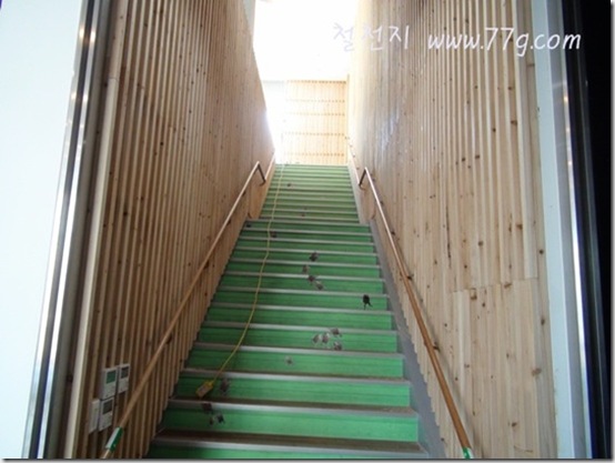 77gDSC02477-20130102-130653