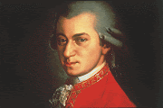 Mozart