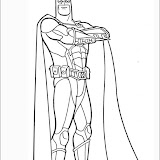 batman-047-coloring-pages-7-com.jpg