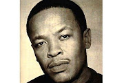 Dr. Dre